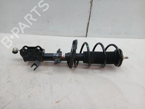 Used Right front shock absorber Right front shock absorber 30970621 30970621