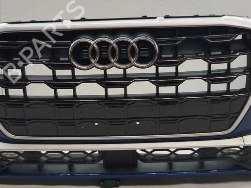 Used Front bumper Front bumper 36115243 36115243