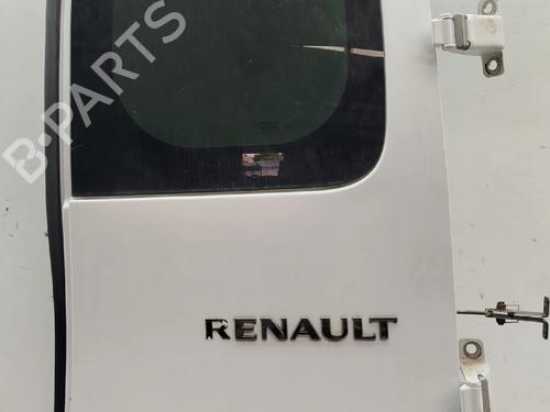 right-rear-door-renault-kangoo-express-fw01_-ze-fw0z-fw1z-2008-22354555 main image
