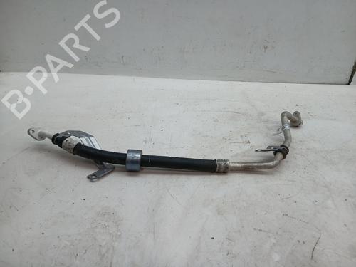 AC pipe MITSUBISHI ASX (VSX_, VSE_) 1.3 MHEV (VSXG3) | BP37724298M126 - Image 4