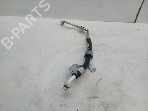 AC pipe MITSUBISHI ASX (VSX_, VSE_) 1.3 MHEV (VSXG3) | BP37724298M126 - Image 2