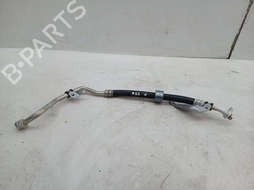Used AC pipe AC pipe 37724298 37724298