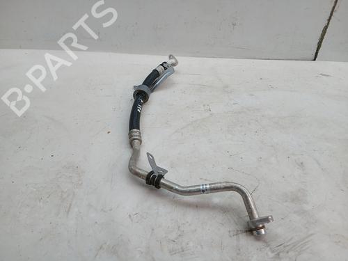AC pipe MITSUBISHI ASX (VSX_, VSE_) 1.3 MHEV (VSXG3) | BP37724298M126 - Image 3