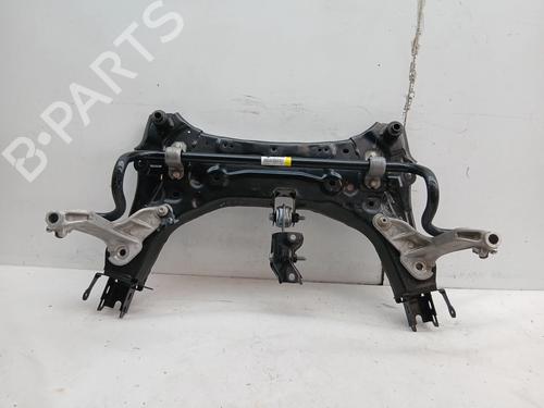 Used Subframe Subframe 30970610 30970610