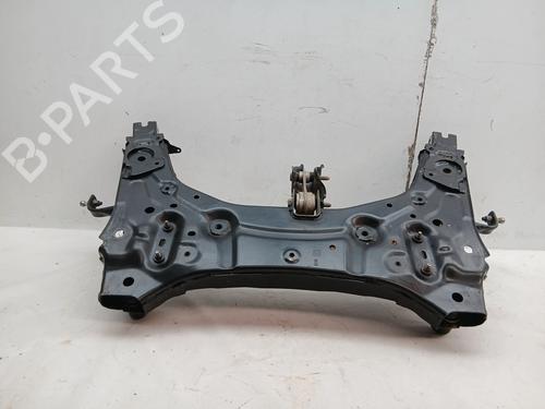 Subframe MITSUBISHI ASX (VSX_, VSE_) 1.3 MHEV (VSXG3) | BP30970610M9 - Image 2