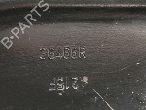 Subframe MITSUBISHI ASX (VSX_, VSE_) 1.3 MHEV (VSXG3) | BP30970610M9 - Image 3