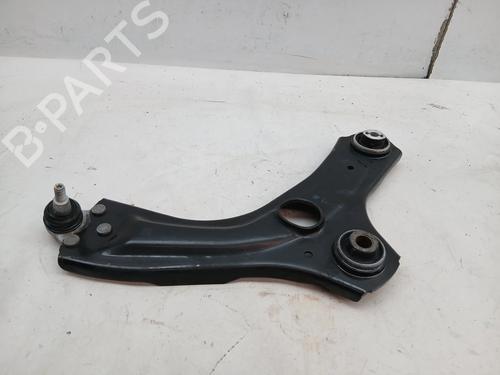 Used Right front suspension arm Right front suspension arm 30970622 30970622
