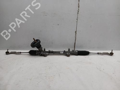 Used Steering rack Steering rack 30970608 30970608