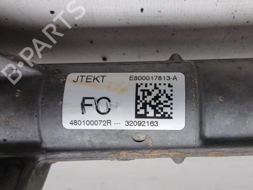Steering rack MITSUBISHI ASX (VSX_, VSE_) 1.3 MHEV (VSXG3) | BP30970608M22 - Image 5