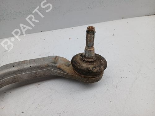 Steering rack MITSUBISHI ASX (VSX_, VSE_) 1.3 MHEV (VSXG3) | BP30970608M22 - Image 3