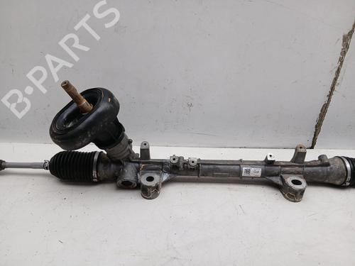Steering rack MITSUBISHI ASX (VSX_, VSE_) 1.3 MHEV (VSXG3) | BP30970608M22 - Image 4