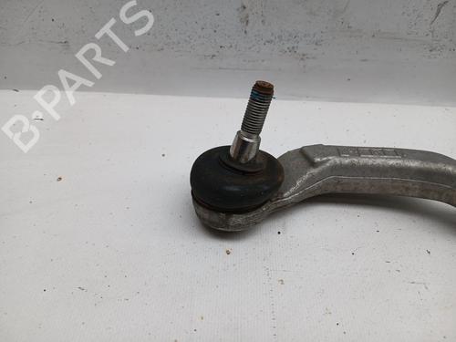 Steering rack MITSUBISHI ASX (VSX_, VSE_) 1.3 MHEV (VSXG3) | BP30970608M22 - Image 2