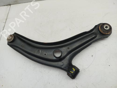 Left front suspension arm FORD PUMA (J2K, CF7) 1.0 EcoBoost mHEV | BP30460249M12 - Image 2