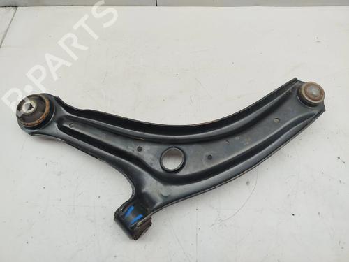 Right front suspension arm FORD PUMA (J2K, CF7) 1.0 EcoBoost mHEV | BP30460248M13 - Image 2