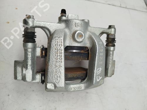 BP30460241M104 main image