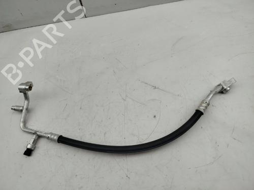 BP37724301M126 main image