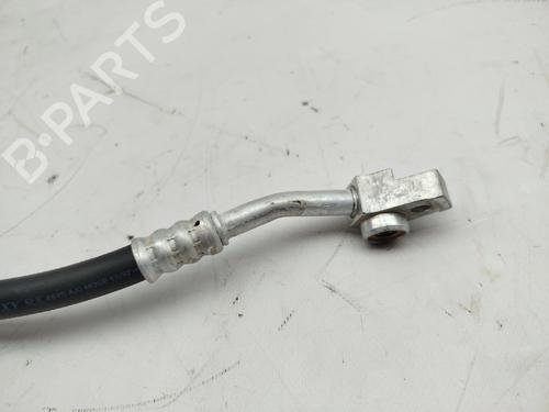 AC pipe FORD PUMA (J2K, CF7) 1.0 EcoBoost mHEV | BP37724301M126 - Image 2