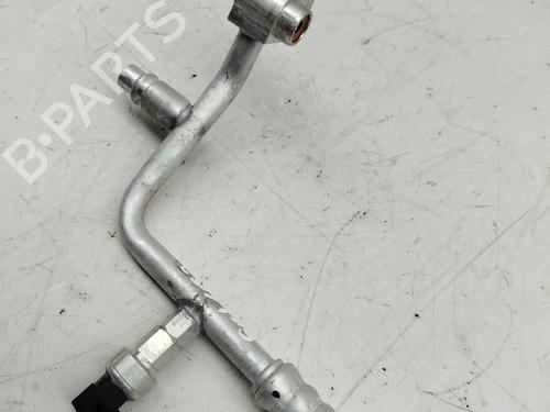 AC pipe FORD PUMA (J2K, CF7) 1.0 EcoBoost mHEV | BP37724301M126 - Image 3