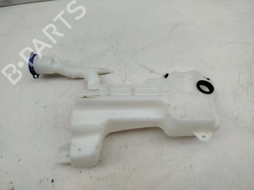 Sprinklertank FORD PUMA (J2K, CF7) 1.0 EcoBoost mHEV | BP30460208C113 - Image 2