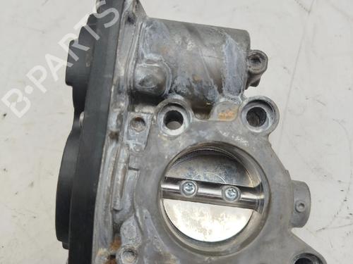 Throttle body FORD PUMA (J2K, CF7) 1.0 EcoBoost mHEV | BP30460218M82 - Image 2