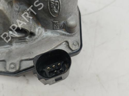 Throttle body FORD PUMA (J2K, CF7) 1.0 EcoBoost mHEV | BP30460218M82 - Image 3