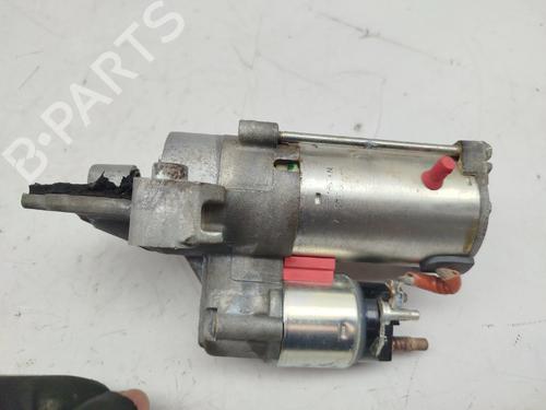 Starter FORD PUMA (J2K, CF7) 1.0 EcoBoost mHEV | BP37726372M8 - Image 2