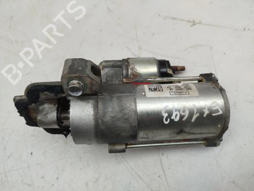 BP37726372M8 main image