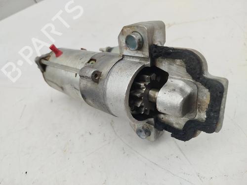 Starter FORD PUMA (J2K, CF7) 1.0 EcoBoost mHEV | BP37726372M8 - Image 3