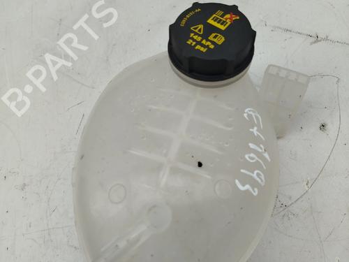 BP30460209C120 main image