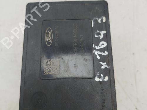 Electronic module FORD PUMA (J2K, CF7) 1.0 EcoBoost mHEV | BP30460210M83 - Image 2