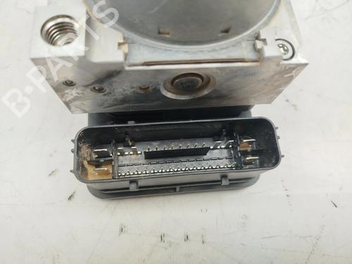 Electronic module FORD PUMA (J2K, CF7) 1.0 EcoBoost mHEV | BP30460210M83 - Image 4