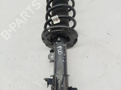 Right front shock absorber FORD PUMA (J2K, CF7) 1.0 EcoBoost mHEV | BP30460246M17 - Image 2