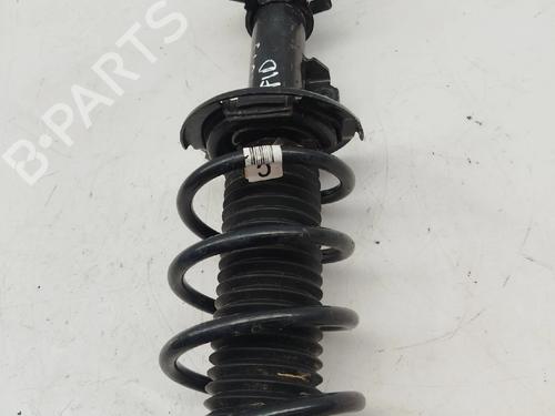 BP30460246M17 main image