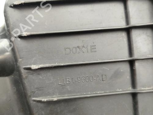 Air filter box FORD PUMA (J2K, CF7) 1.0 EcoBoost mHEV | BP30460215M87 - Image 4