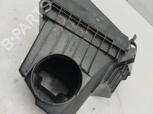 Air filter box FORD PUMA (J2K, CF7) 1.0 EcoBoost mHEV | BP30460215M87 - Image 2