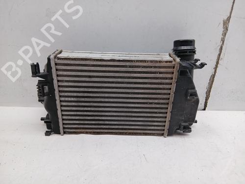Used Intercooler Intercooler 30470720 30470720