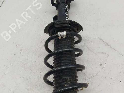 Used Left front shock absorber Left front shock absorber 30460247 30460247