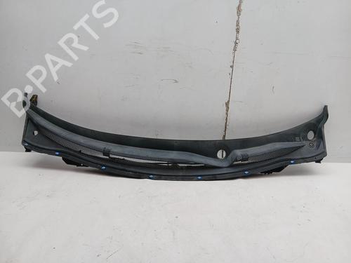 scuttle-panel-nissan-qashqai-ii-j11-j11_-2013-30470683 main image
