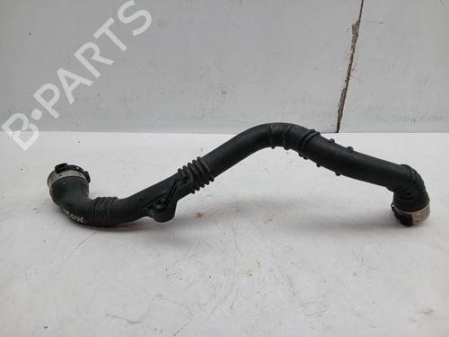 Used Intercooler pipe Intercooler pipe 30470724 30470724