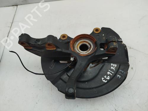 BP30460251M25 main image