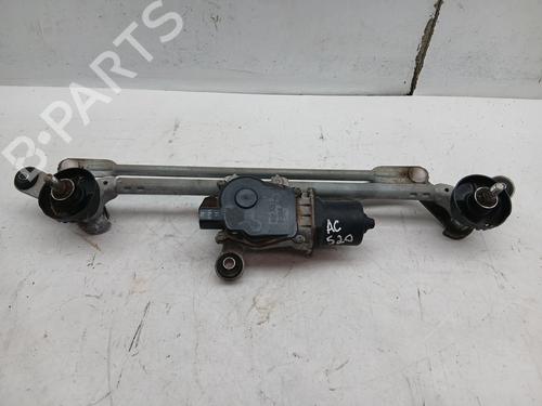 Used Front wiper motor Front wiper motor 30470695 30470695
