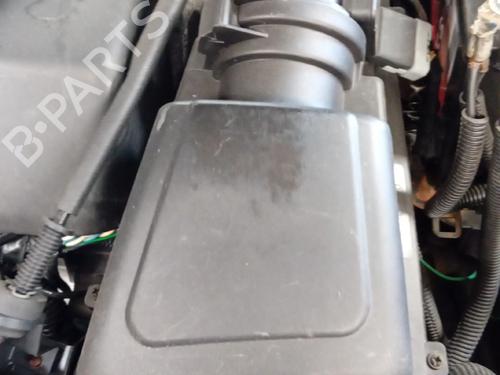 Used Air filter box Air filter box 37793698 37793698