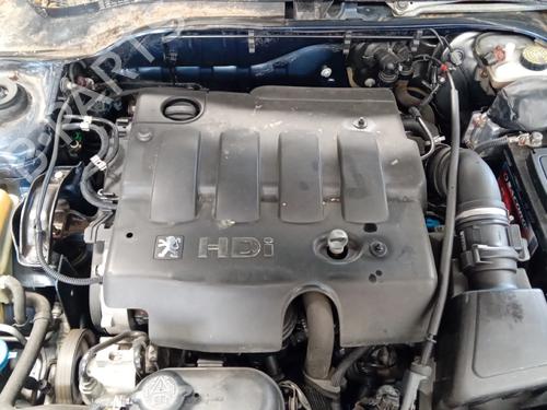 Used Engine Engine 37793699 37793699