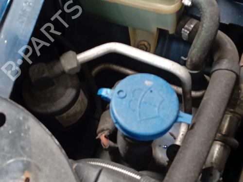 Sprinklertank Sprinklertank 37793703 37793703