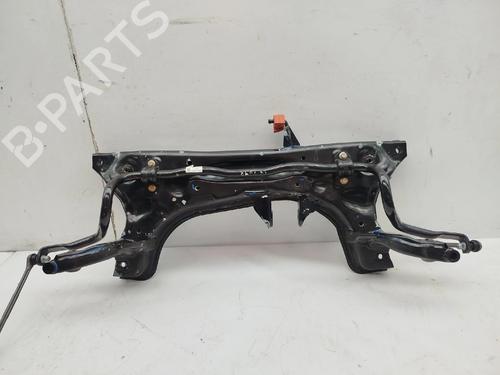 Subframe FORD PUMA (J2K, CF7) 1.0 EcoBoost mHEV | BP30460240M9 - Image 5