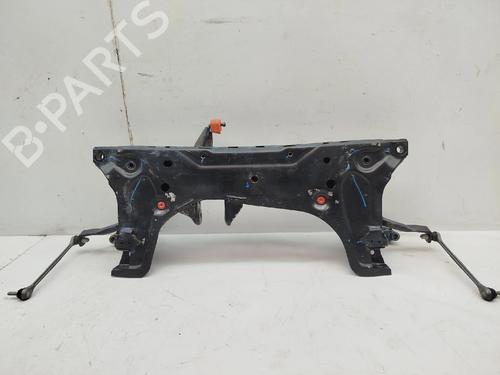 Used Subframe Subframe 30460240 30460240