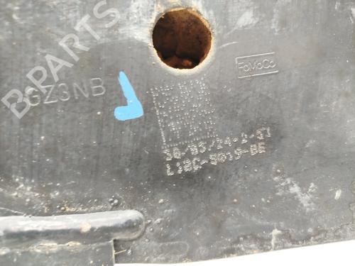 Subframe FORD PUMA (J2K, CF7) 1.0 EcoBoost mHEV | BP30460240M9 - Image 4