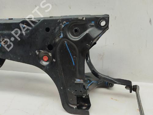 Subframe FORD PUMA (J2K, CF7) 1.0 EcoBoost mHEV | BP30460240M9 - Image 2