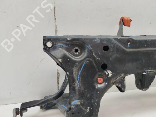 Subframe FORD PUMA (J2K, CF7) 1.0 EcoBoost mHEV | BP30460240M9 - Image 3
