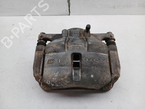 Used Left front brake caliper Left front brake caliper 30470745 30470745